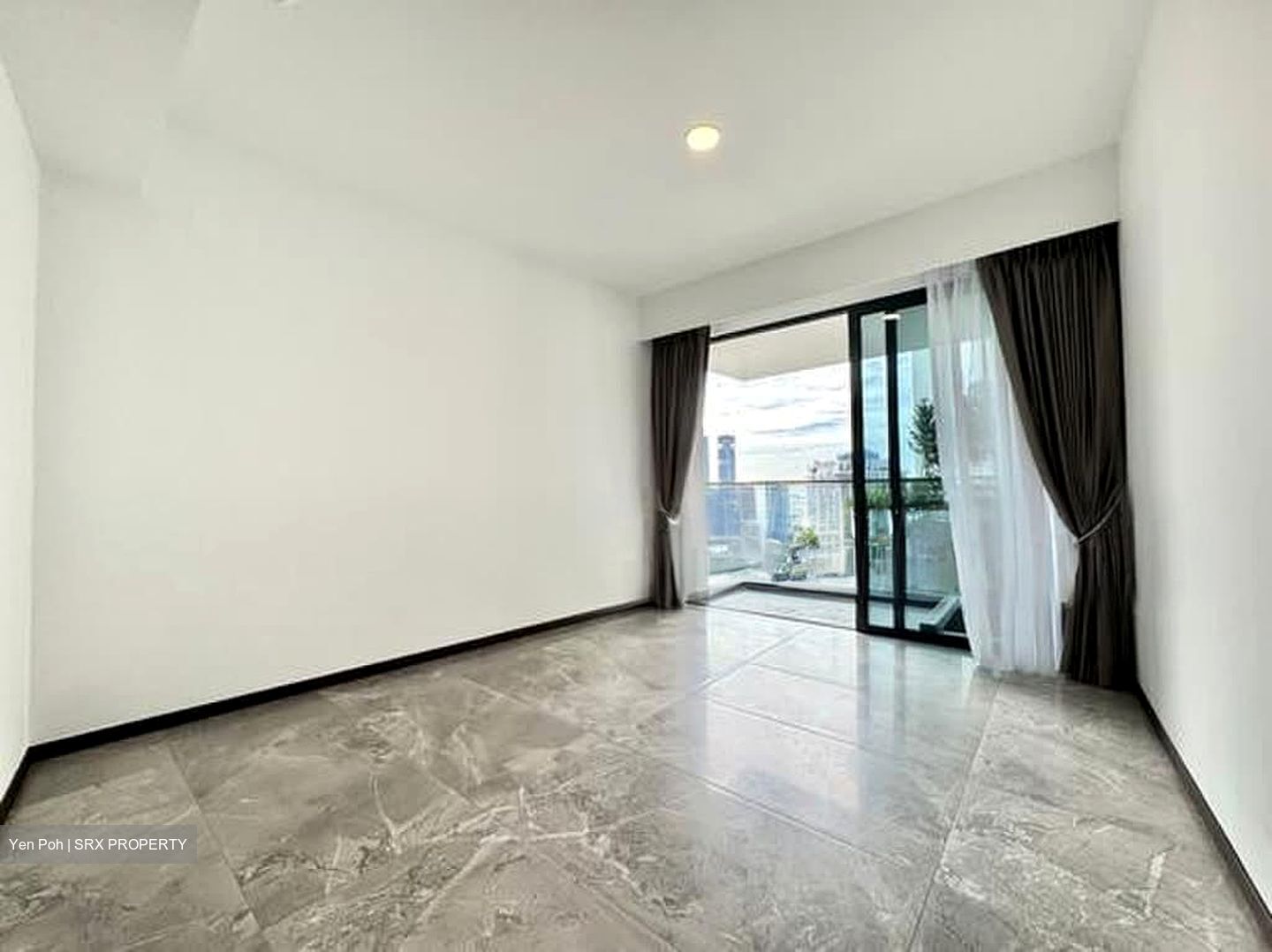 One Pearl Bank (D3), Apartment #604288461